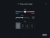 iZotope Neoverb
