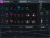 iZotope Neoverb