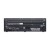 Tascam Sonicview 24