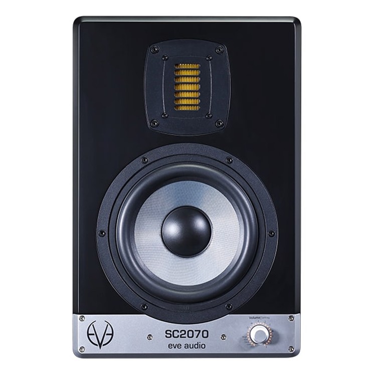 Eve Audio SC2070