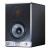 Eve Audio SC2070