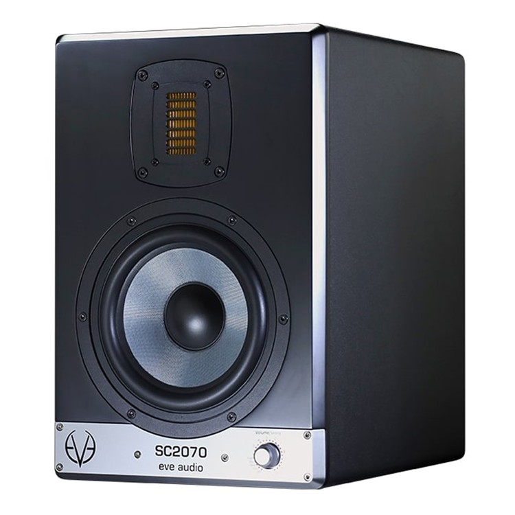 Eve Audio SC2070