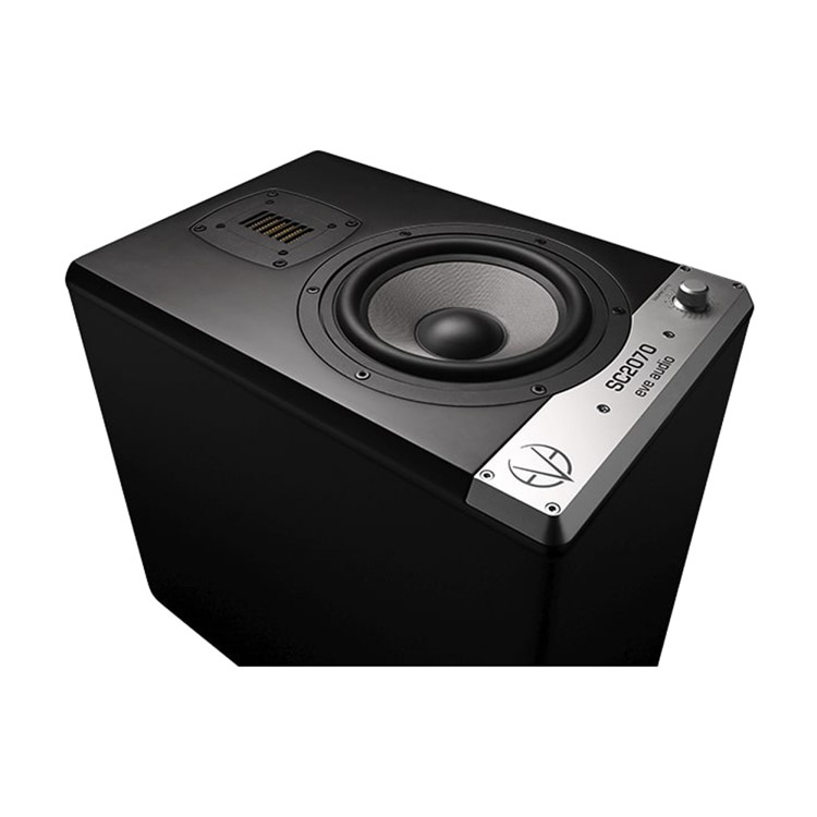 Eve Audio SC2070