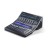 Tascam Sonicview 16