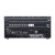 Tascam Sonicview 16