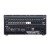 Tascam Sonicview 16