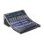 Tascam Sonicview 16