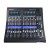 Tascam Sonicview 16