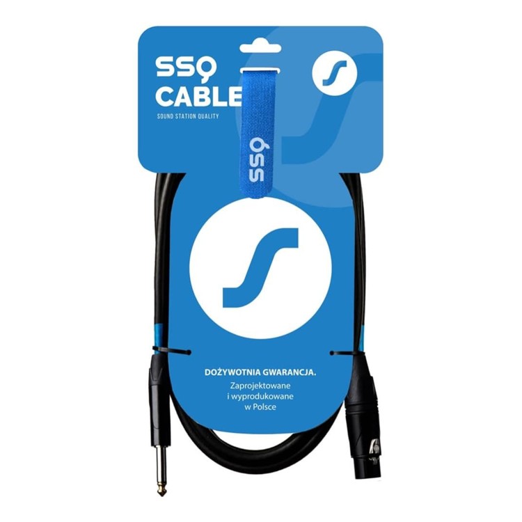 SSQ XZJM10