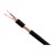 SSQ MIXLR3