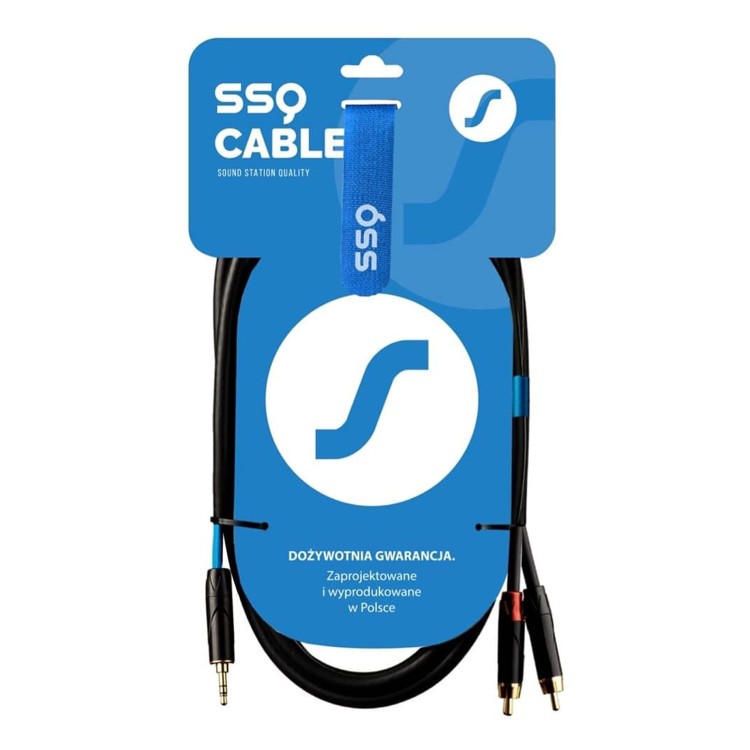 SSQ MiJRCA1