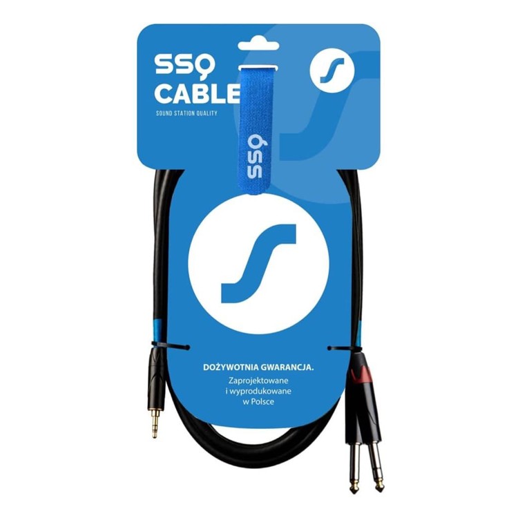 SSQ MIJM2