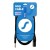 SSQ JSXM3 PRO