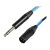 SSQ JSXM3 PRO