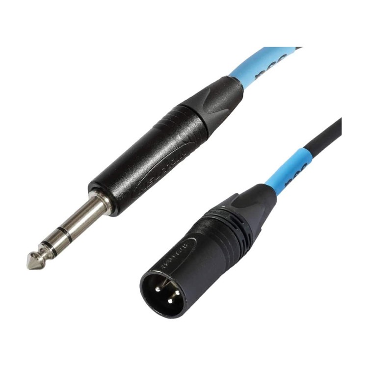 SSQ JSXM3 PRO