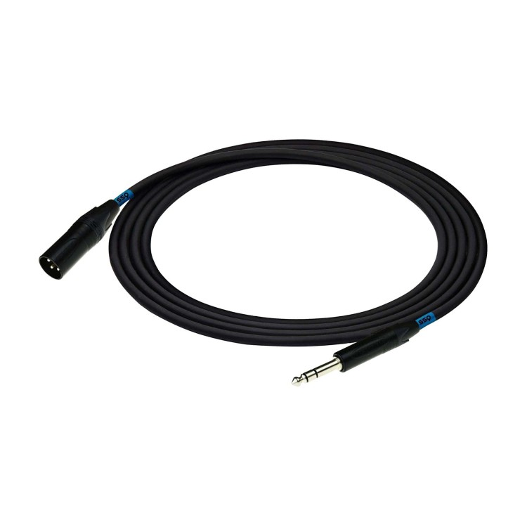 SSQ JSXM3 PRO