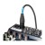 SSQ JSXM3 PRO