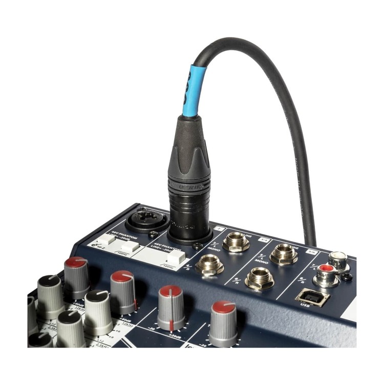 SSQ JSXM3 PRO
