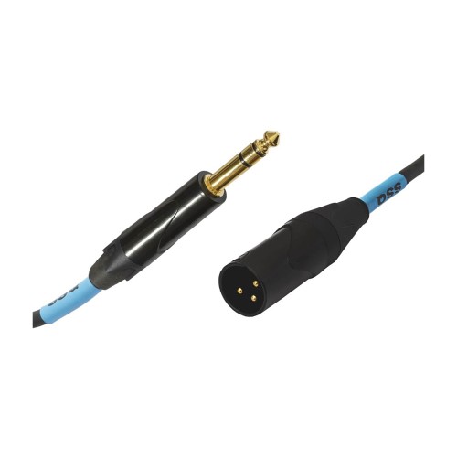 SSQ JSXM10