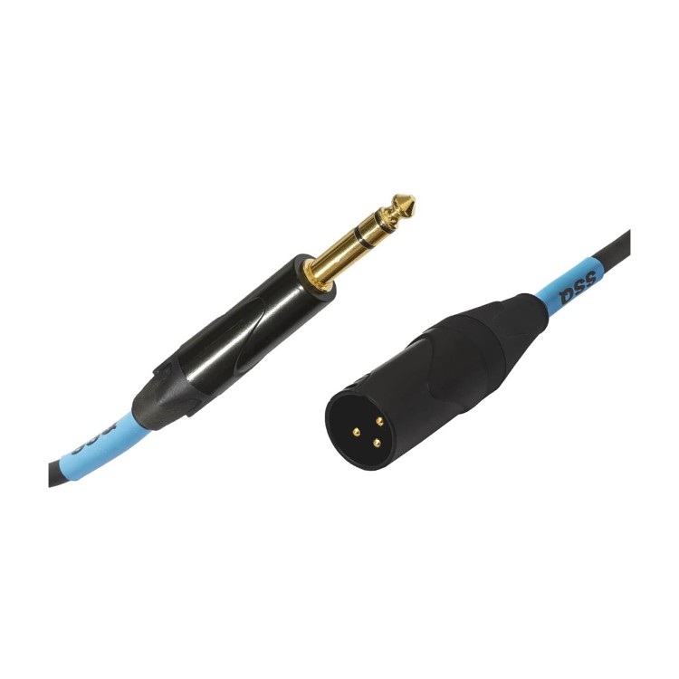 SSQ JSXM10