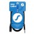 SSQ JSXM10
