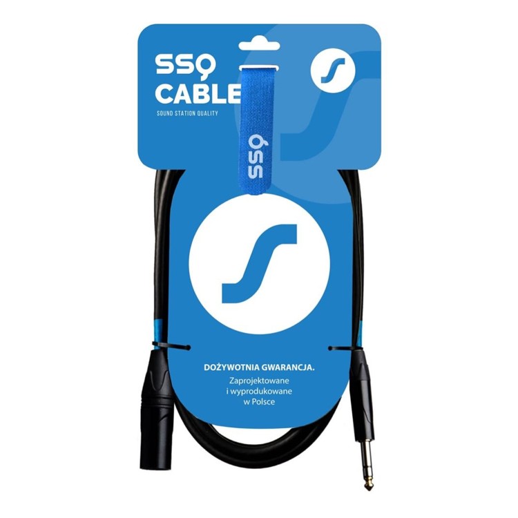 SSQ JSXM10