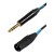 SSQ JSXM10