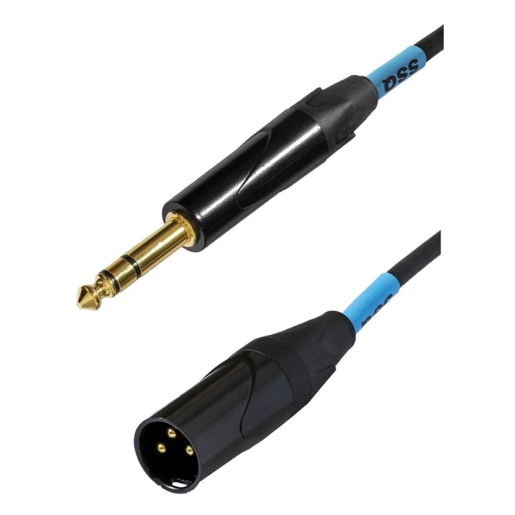 SSQ JSXM10