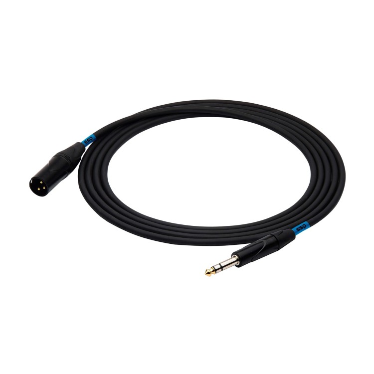 SSQ JSXM10