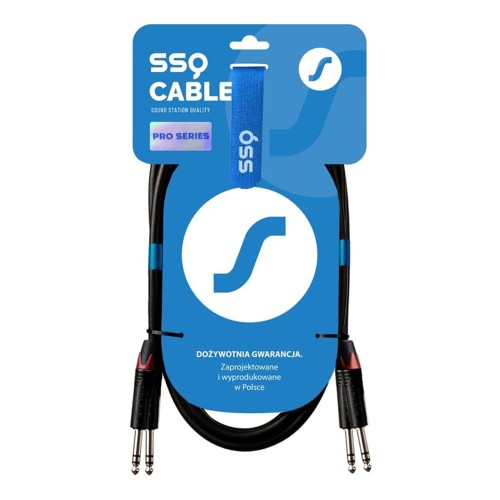 SSQ JSJS5 PRO