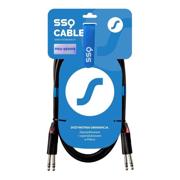 SSQ JSJS5 PRO