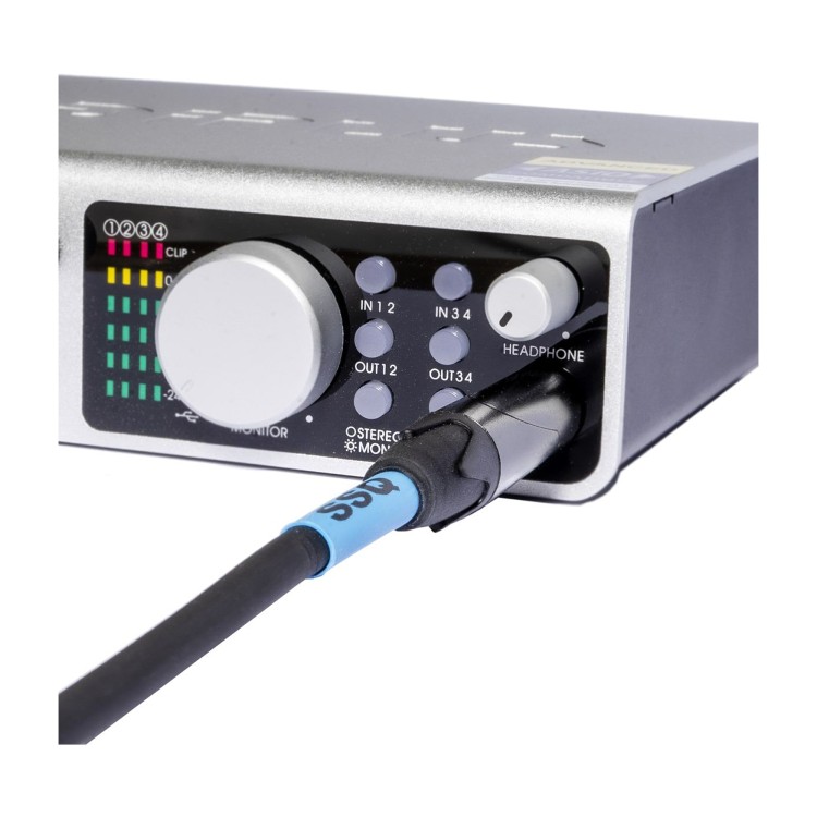 SSQ JMPJMP2