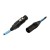 SSQ XX10 PRO