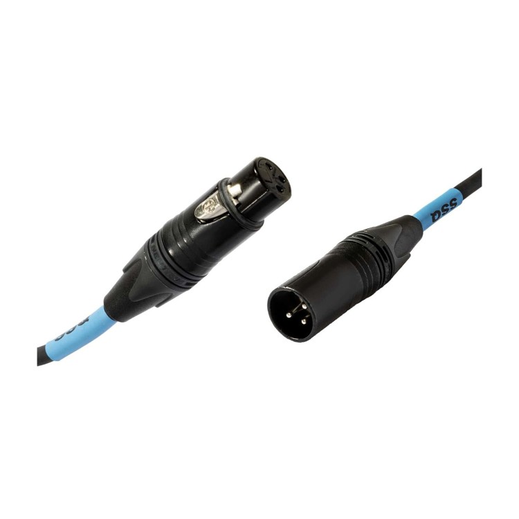 SSQ XX10 PRO