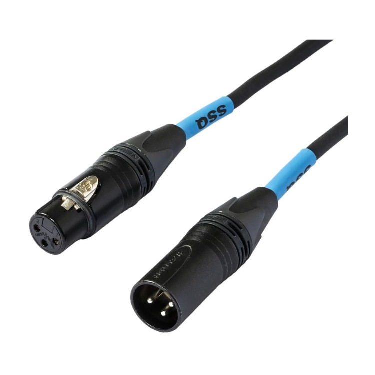 SSQ XX10 PRO