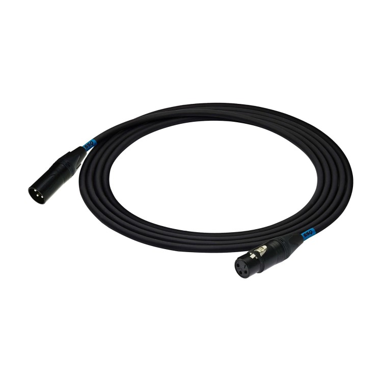 SSQ XX10 PRO