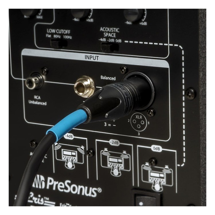 SSQ XX10 PRO