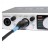 SSQ XX10 PRO