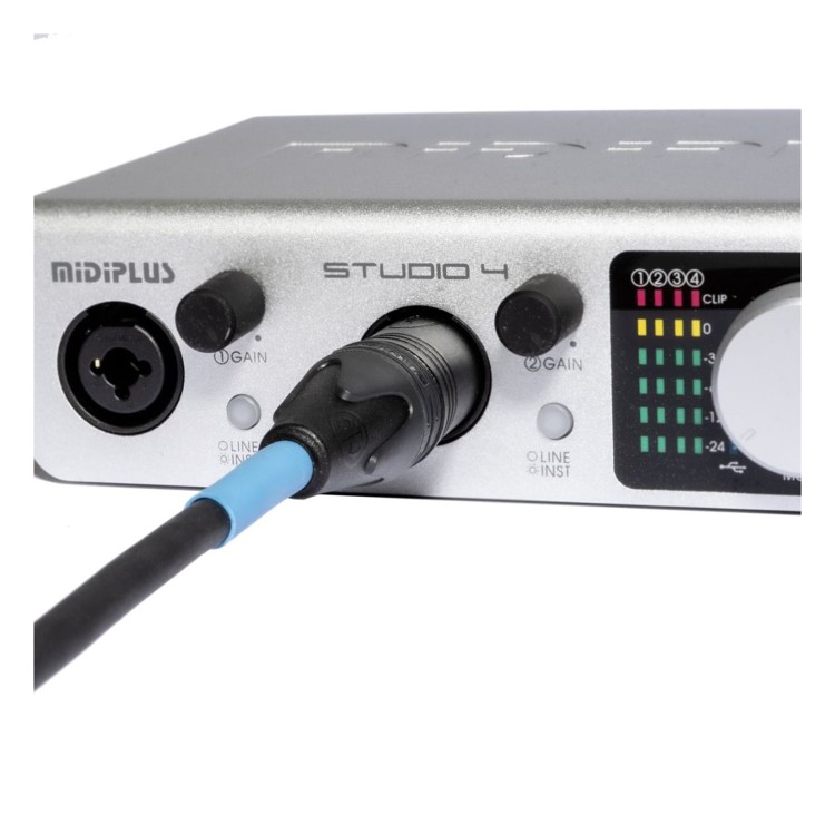 SSQ XX10 PRO