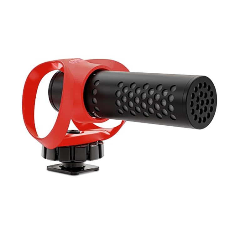 Rode VideoMicro II