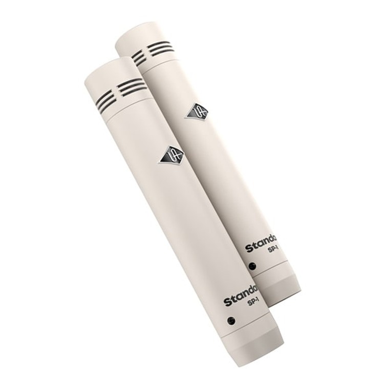 Universal Audio SP-1