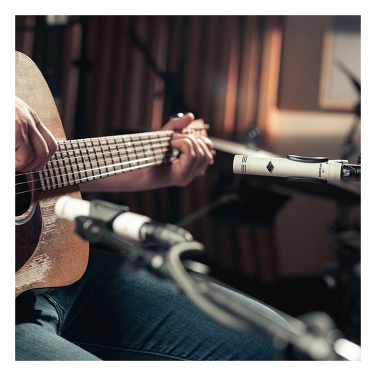 Universal Audio SP-1