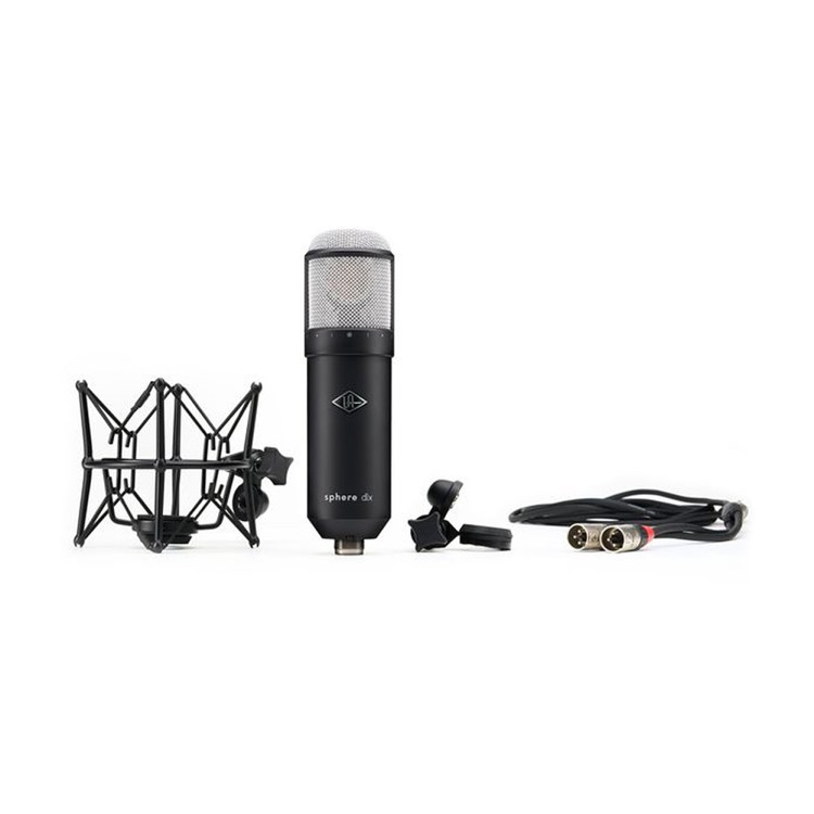 Universal Audio Sphere DLX