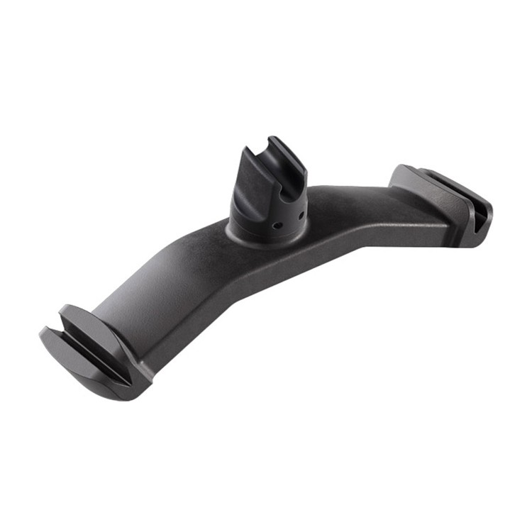 Neumann MC 2 Strings Clip Cello