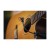 Neumann MC 9 Clip Guitar