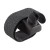 Neumann MC 5 Universal Strap Clip