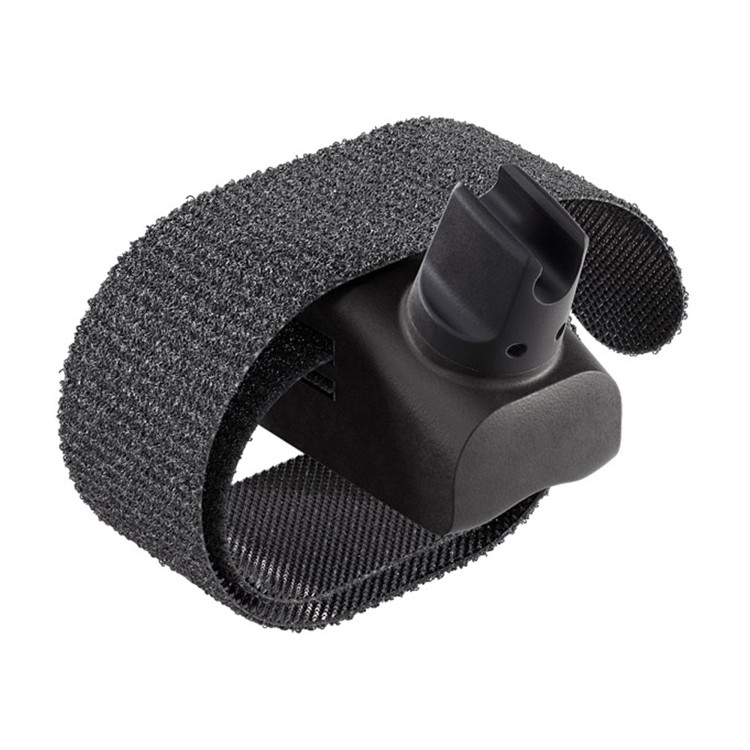 Neumann MC 5 Universal Strap Clip