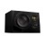 Adam Audio A8H R