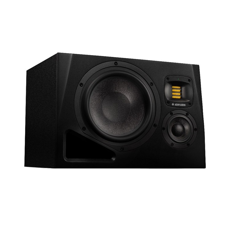 Adam Audio A8H R