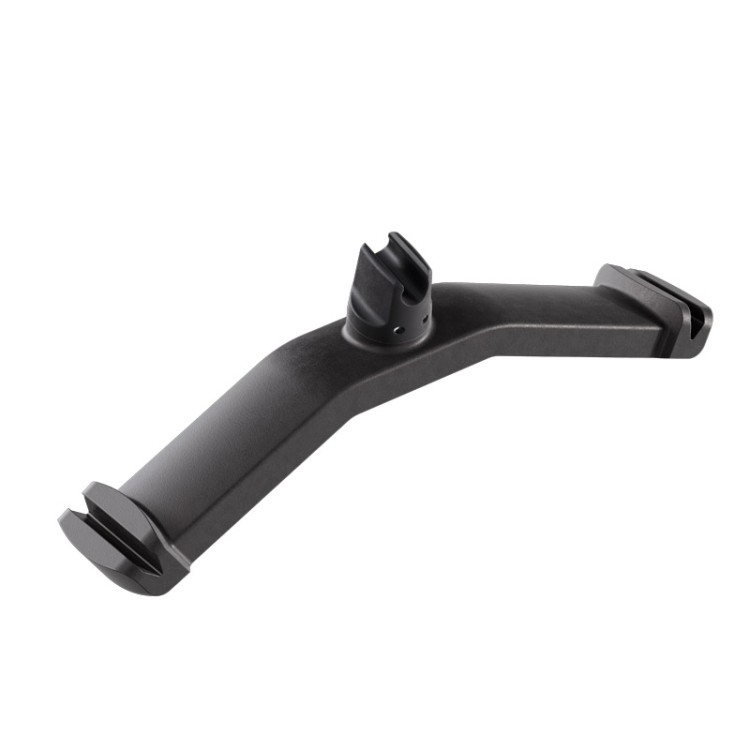 Neumann MC 3 Strings Clip Double Bass